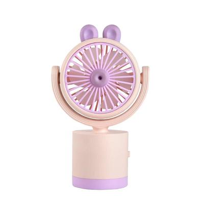 Nešiojamųjų kompiuterių priedai – USB ventiliatoriai ir kondicionieriai