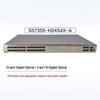HUAWEI S5735S-H24S4X-A 10 Gigabit Switch