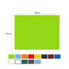 Heat Insulation Placemat Heat Resistant Mat High Quality Large Food Grade