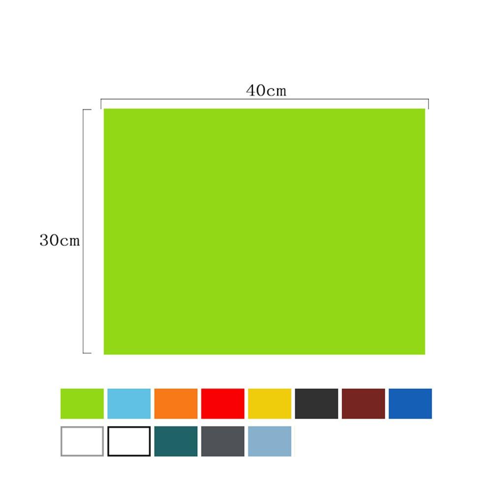 Heat Insulation Placemat Heat Resistant Mat High Quality Large Food Grade