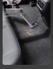 Dual-Function Wireless Vacuum & Mop – High-Power, Quiet Carpet Cleaner