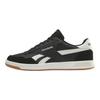 Court Advance Reebok 'Black Chalk' 100074282