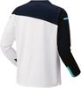Yonex Unilite Trainer 31060 Vit (Passformsstil) (011)
