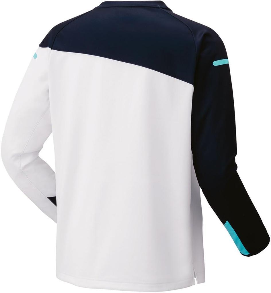 Yonex Unilite Trainer 31060 Vit (Passformsstil) (011)
