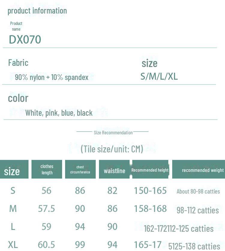 Summer Mesh Quick-Dry Yoga Short Sleeves - Thin, Elastic, Cool & Breathable
