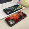 Telefon kapları – Smartphone Bumper Kılıflar