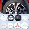 Capace Centrale Jante Auto 50/54/58/60/81mm pentru ASX EVO Lancer Montero Mirage Outlander L200 Eclipse Cordia