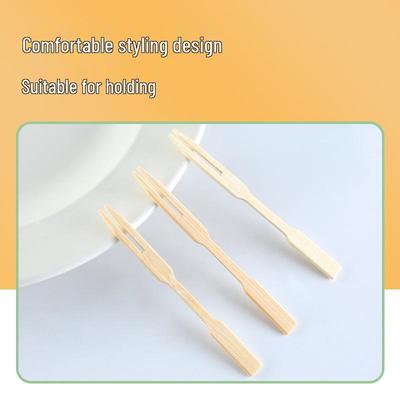 Accessori da bar – Bastoncini da cocktail