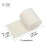 Weak Sound Piano Mute Cotton Maintenance Mute Piano Felt Piano Muffler Felt  Instrument Repair