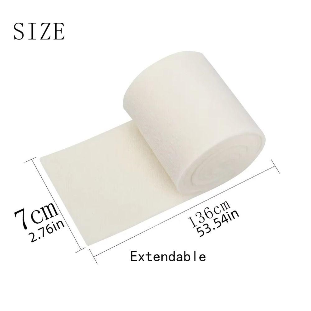 Weak Sound Piano Mute Cotton Maintenance Mute Piano Felt Piano Muffler Felt Instrument Repair