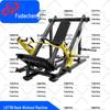 Fudecheng Diverse Product Collection
