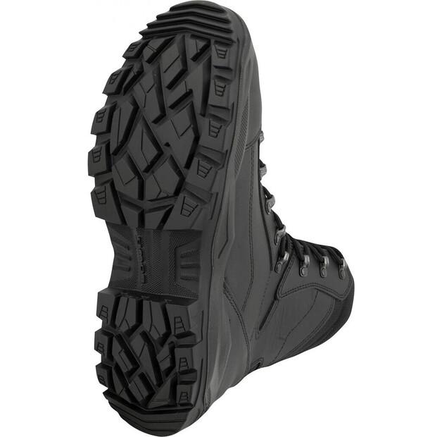 Треккинговые ботинки Lowa Renegade II GTX Hi TF