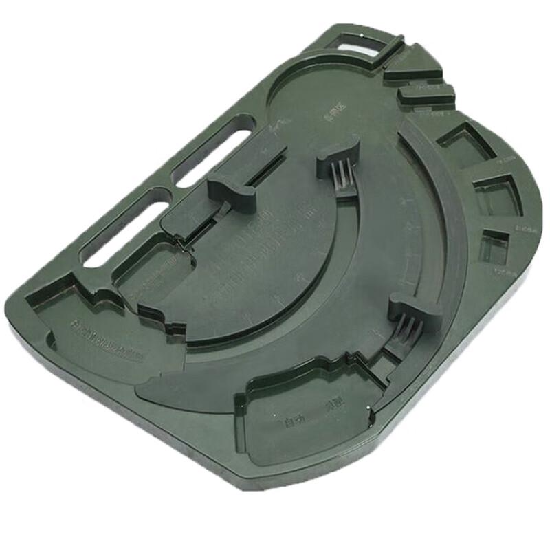 LQZX-YDQ Multi-functional Shooting Trainer