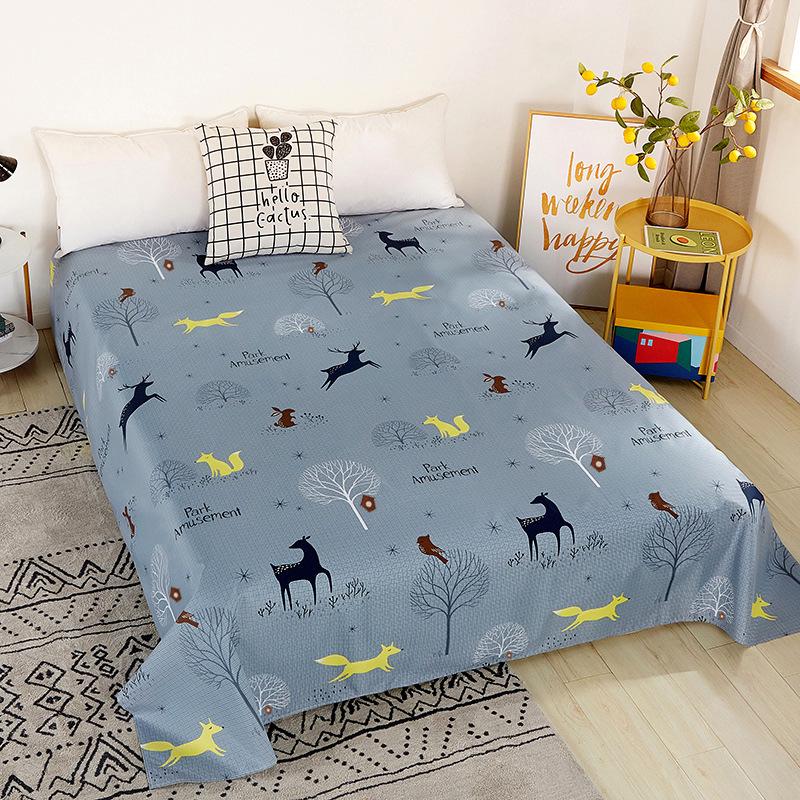 "Wodoodporne prześcieradła dla zwierząt i osób starszych": Wodoodporne, Pyłoszczelne, Odporne na zabrudzenia, Można prać w pralce Arkusze kosmetyczne do kąpieli stóp."