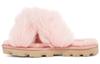 Rubber Sole Slide Slippers Women's Sunset 1108917-LSS