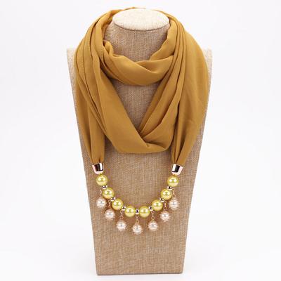 Accesorios – Bufandas
