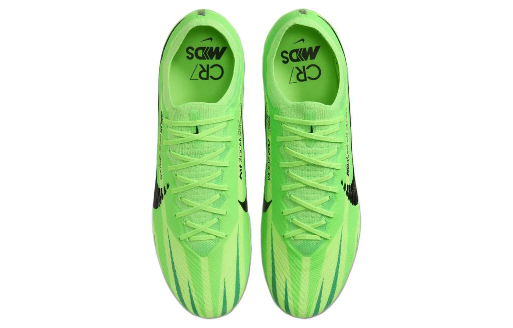 Nike Mds Mercurial Vapor 15 Elite Fg Dream Speed Green Strike FJ7196-300