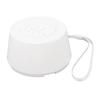 White Noise Sound Machine Portable Relaxing Sounds Built in Timer Adults Baby Sleeping Machine for Home Travel