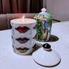 Deko & Wohnaccessoires – Kerzenständer