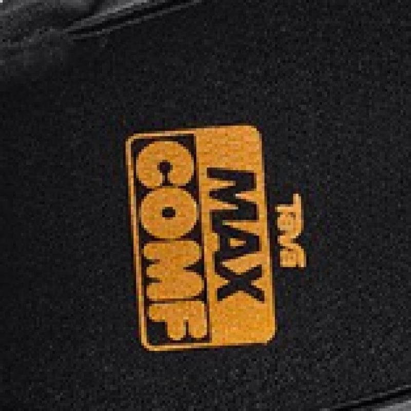 Teva Winter Boots Stvm2330274 Blk