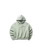Anta Women's Hooded Pullover Sweatshirt