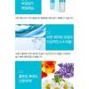 MISSHA - Perfect Lip & Eye Make Up Remover