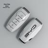 BYD Dolphin, Han Song Plus, Tang DMI, Qin Pro/Plus, Yuan E2 Women's Car Key Case and Buckle Bag MX