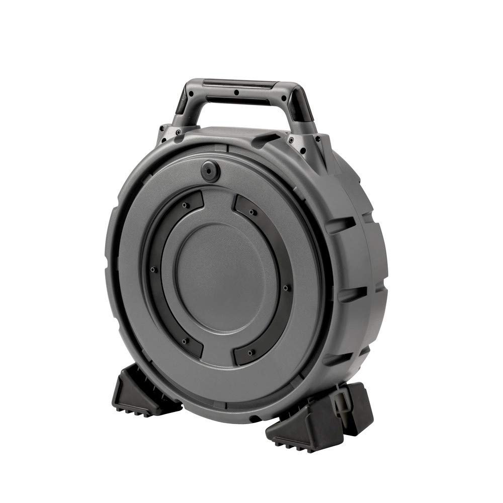 RIDGID Chain Knocker 38mm Tip 66568 K9-102 Head/Carbide