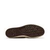 Converse Chuck 70 'Black Natural Ivory' (Unisex) Black / Natural Ivory Canvas Shoes A20357C