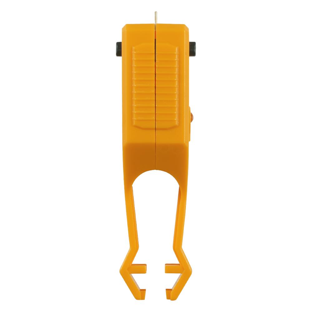 Car Fuse Tester DC 24V Automotive Tester Blade Puller Multi-Functional Car Checker Puller Removal Tool Fuses4