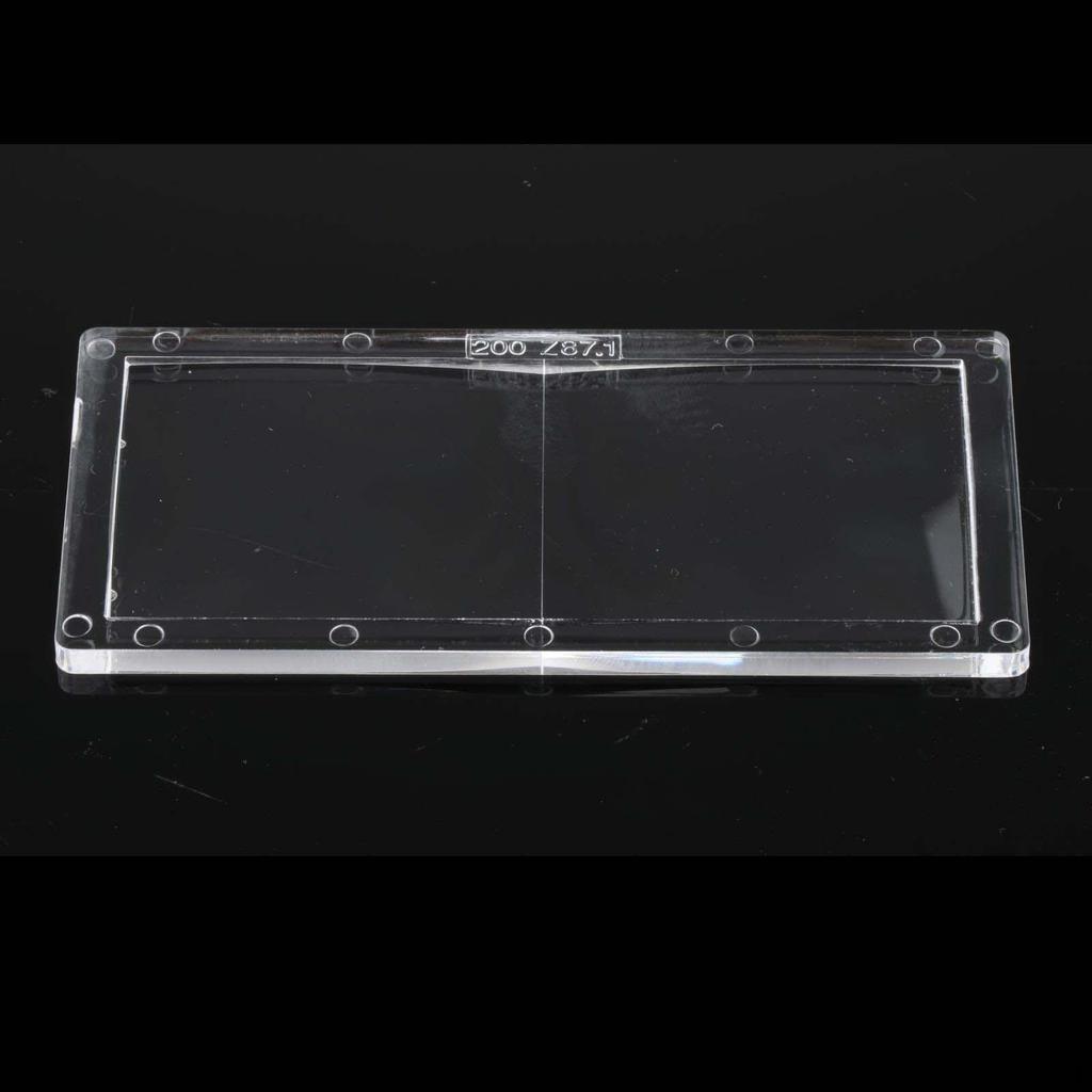 Welding Helmet , Various Diopter Options