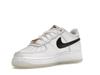Nike Air Force 1 '07 Low Bronx Origins - DX2309-100
