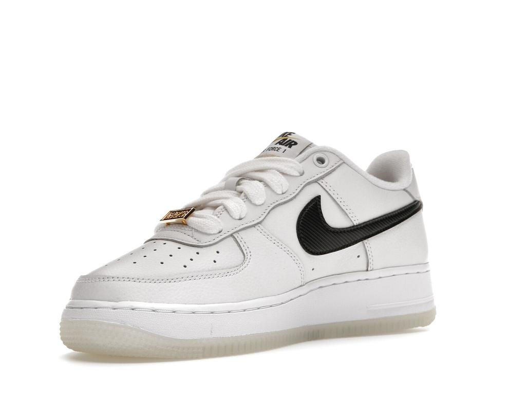 Nike Air Force 1 '07 Low Bronx Origins - DX2309-100