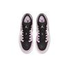 (GS) Air Jordan 1 Low 'Light Arctic Pink Black' Kids' 554723-601