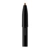 KANEBO Eyebrow Shade Pencil [Refill] EP2 0.1g