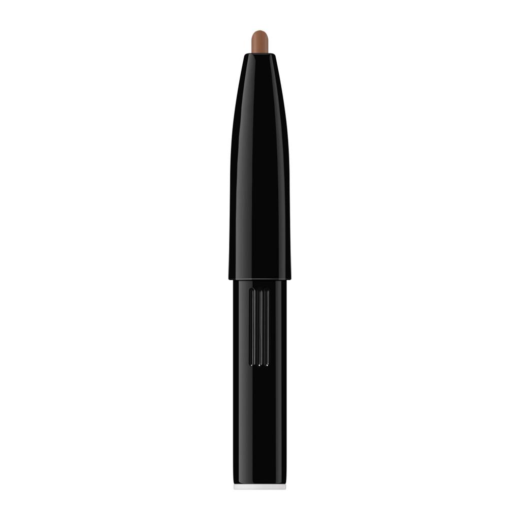 KANEBO Eyebrow Shade Pencil [Refill] EP2 0.1g