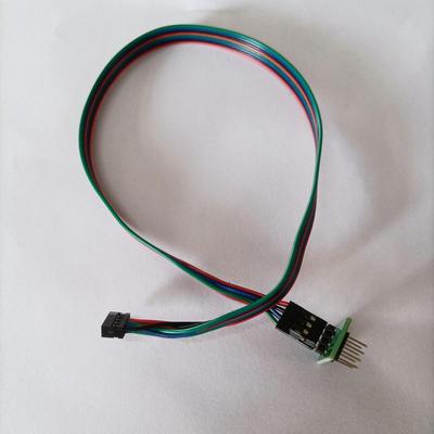 DIY modülleri – Elektronik Ürünler