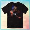 Future Hendrix T Shirt Merch Rap Concert Rare Hip Hop