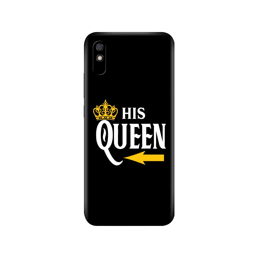 Black Tpu Case For Xiaomi Redmi 7A 8 8A 9 9A 9C Case Redmi Note 8T 8 Pro T Note 9 9S 9 Pro Case  King Queen Lovers Couple