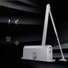 Hydraulic Automatic Door Closer
