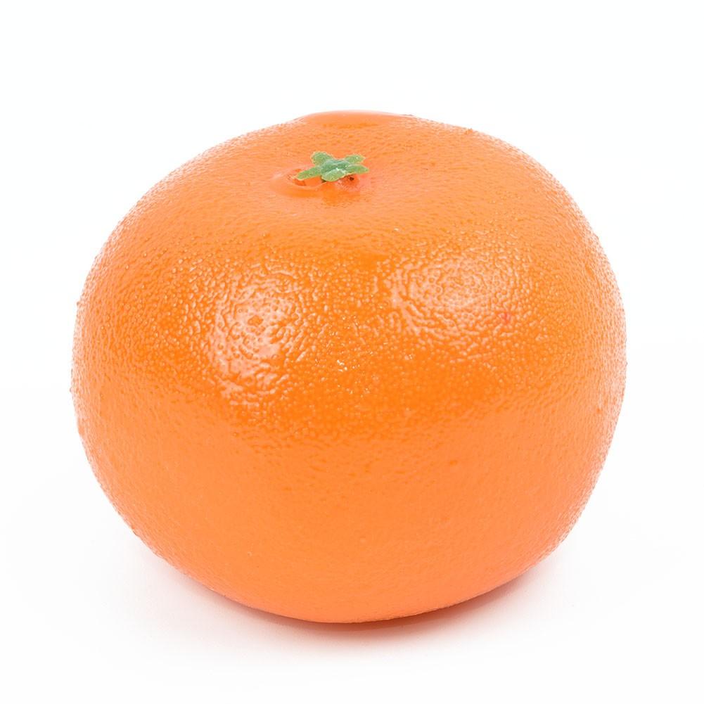 Artificial Fruit Fruit Artificial Access Components