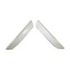 2021 Changan Eado Rearview Mirror and Door Accessories Set