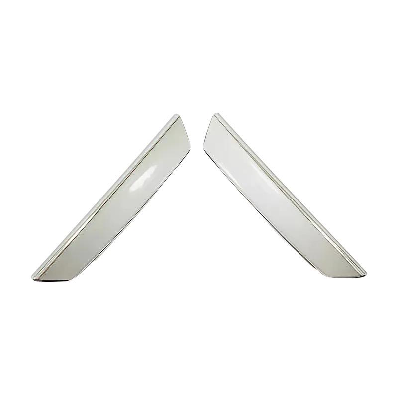 2021 Changan Eado Rearview Mirror and Door Accessories Set