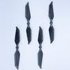Low Noise Propeller Carbon Fiber 9453F 2 Blades/3 Blades CW CCW Blades 9453 For DJI Mavic 3/3 Pro/3 Pro Cine/3 Classic/3 Cine