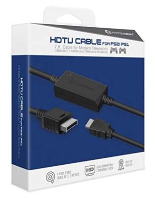 HDMI Output Cable PS1/2 (PlayStation)