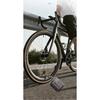 TWTOPSE Cycling Bike Mini Wireless Inflatable Pump Portable Bicycle Electric Vehicle Tire Inflator Smart Digital Display Pump
