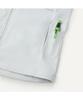 BOLDEST Lightwork Anti-Chemical Jacket 2Ajax26005Ivd