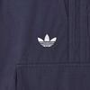 adidas Originals Lazy Comfortable Soft Casual Shorts Men Shorts KT-3045