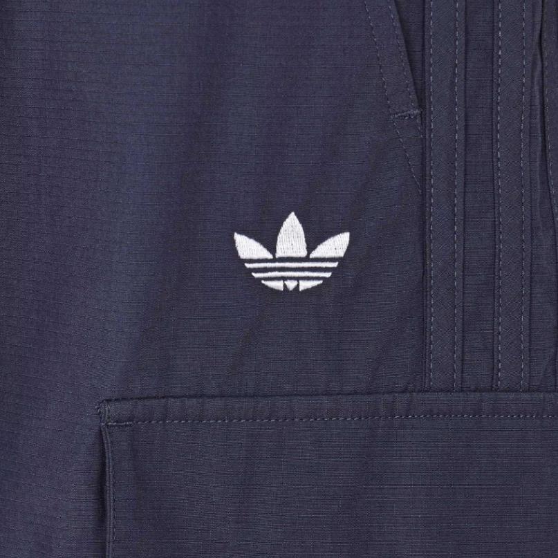 adidas Originals Lazy Comfortable Soft Casual Shorts Men Shorts KT-3045