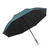 Lilang 8-Bone Automatic Golf Umbrella